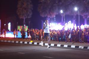 BIB: 
                            <button type="button" onclick="openModal(23046132)" class="btn btn-primary btn-sm float-right btn-popup" data-toggle="modal" data-target=".modal-high-quality">
                        <i class="fas fa-shopping-cart"></i> Add to Cart
                    </button>
                                            <button type="button" onclick="isThisMe(23046132, true)" class="btn btn-success btn-sm float-right btn-popup btn-isme hidden" data-toggle="tooltip" data-placement="bottom" title="นี่คือรูปของคุณใช่ไหม คลิกที่นี่เพื่อเอาเข้าอัลบั้ม">
                        <i class="fas fa-plus"></i> Add to album
                    </button>
                    <button type="button" onclick="isThisMe(23046132, false)" class="btn btn-warning btn-sm float-right btn-popup btn-isnotme hidden">
                        <i class="fas fa-ban"></i> Remove from album
                    </button>